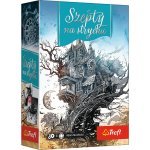 Gra Szepty na strychu 02796