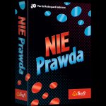 Gra Nie Prawda 02797