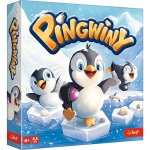 Gra Pingwiny 02827