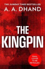 The Kingpin