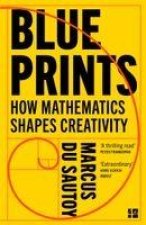 Blueprints