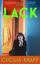 Lack