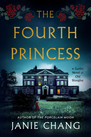 The Fourth Princess