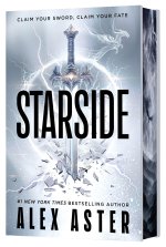 Starside (Deluxe Limited Edition)