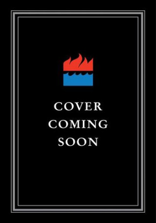 Unti Easter Book