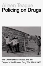 Policing on Drugs