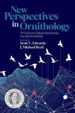 New Perspectives in Ornithology