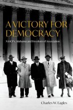 A Victory for Democracy