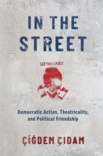 In the Street