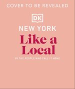 New York City Like a Local