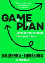 The Playbook