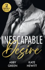 Inescapable Desire