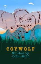 Coywolf