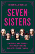 Seven Sisters