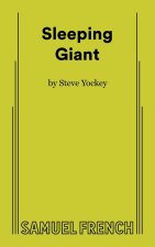Sleeping Giant