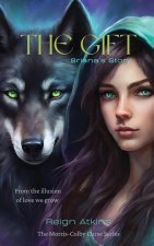 The Gift