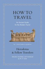 How to Travel