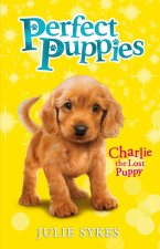 Perfect Puppies 3