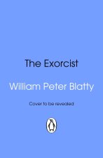 The Exorcist