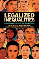 Legalized Inequalities
