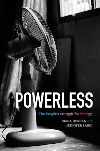 Powerless