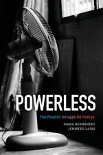 Powerless