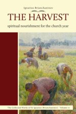 The Harvest