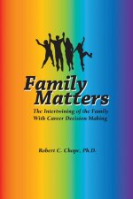 Family Matters