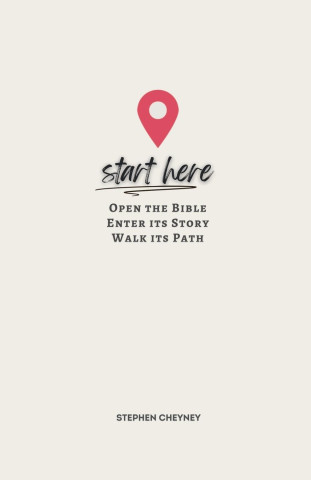 Start Here