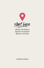 Start Here