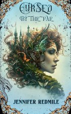 Cursed by the Fae