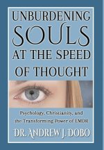 Unburdening Souls at the Speed of Thought