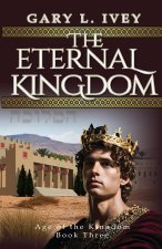 The Eternal Kingdom