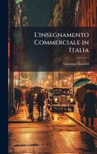 L'insegnamento Commerciale in Italia