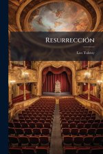ResurrecciÃ3n