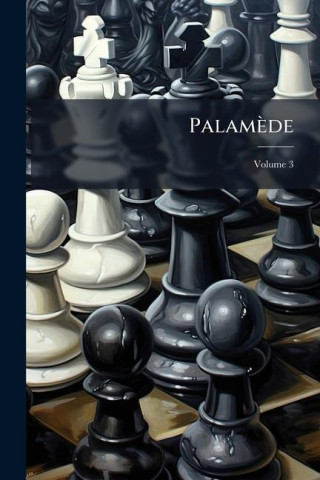 Palamède