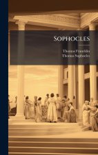 Sophocles