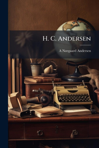 H. C. Andersen