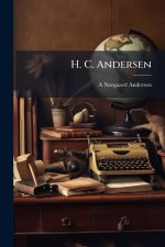 H. C. Andersen