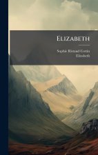 Elizabeth