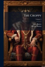 The Croppy