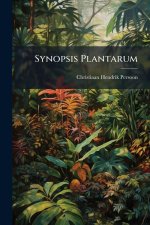 Synopsis Plantarum