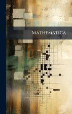 Mathematica