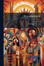 Cambodge
