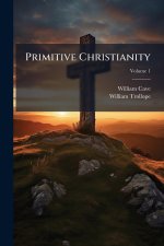 Primitive Christianity
