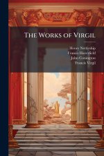 The Works of Virgil