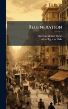 Regeneration