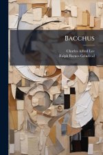 Bacchus