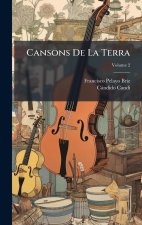 Cansons De La Terra