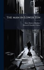 The man in Lower Ten